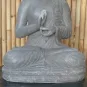 morepic-3